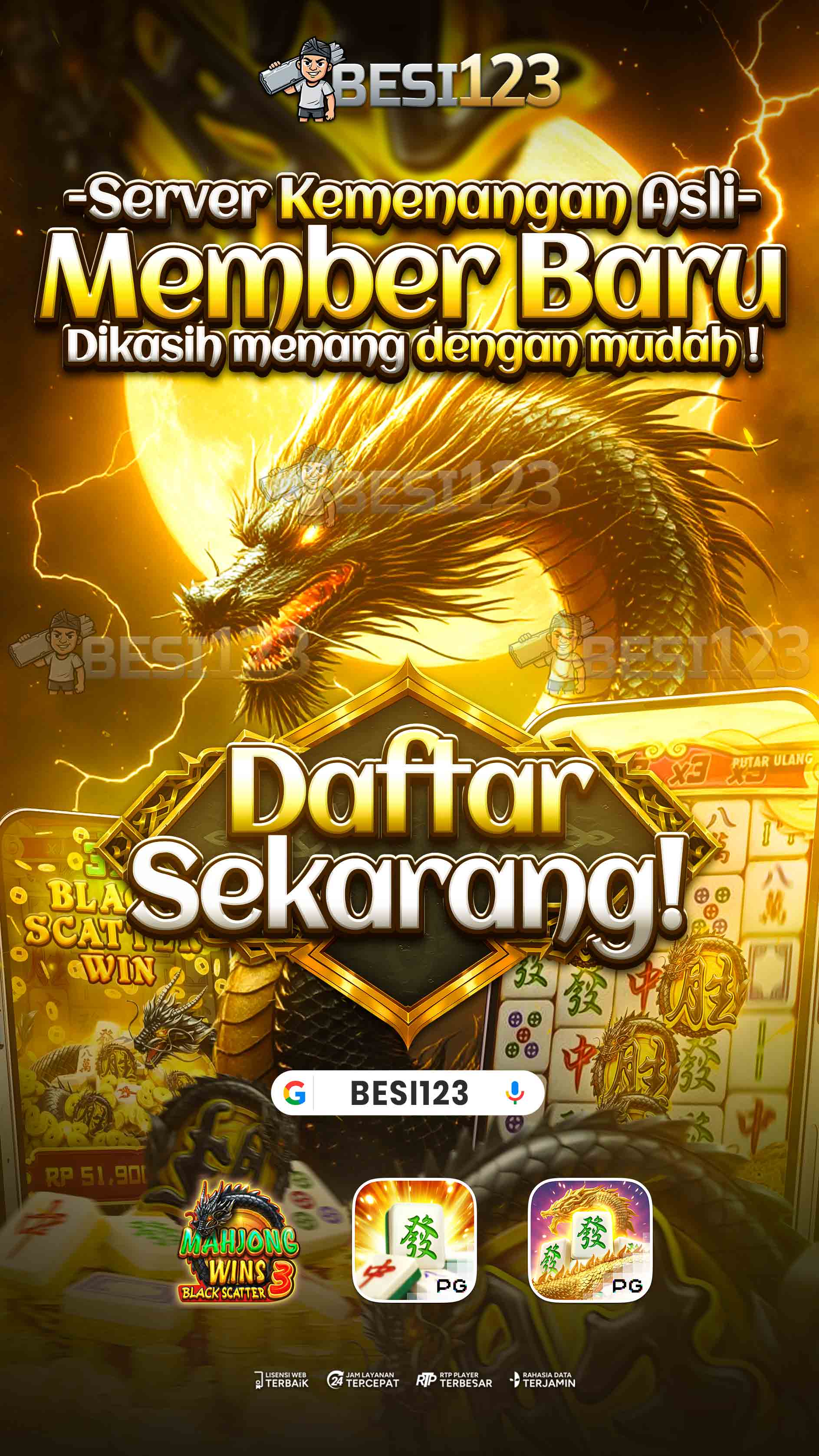 #